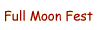 Full Moon Fest