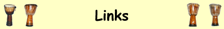 Links